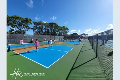 20 Westgate Lane #F, Boynton Beach, FL 33436 - Photo 38