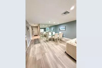 20 Westgate Lane #F, Boynton Beach, FL 33436 - Photo 14