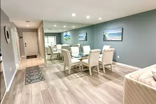 20 Westgate Ln, Boynton Beach, FL 33436 - Photo 14