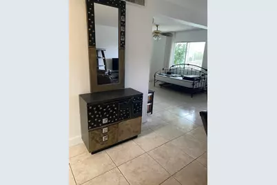 2856 S Garden Drive S #201, Lake Worth, FL 33461 - Photo 6