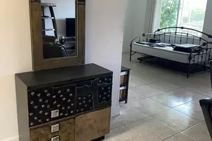 2856 S Garden Dr S, Lake Worth, FL 33461 - Photo 6