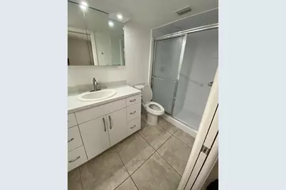 2856 S Garden Drive S #201, Lake Worth, FL 33461 - Photo 10