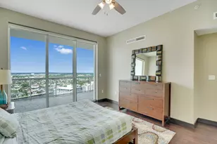 1 N Ocean Blvd, Pompano Beach, FL 33062 - Photo 36