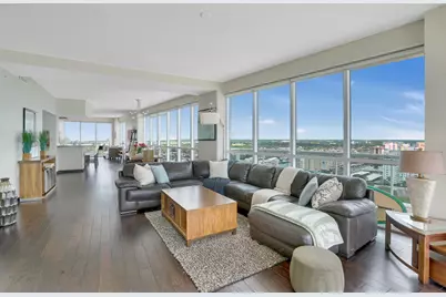 1 N Ocean Boulevard #1707, Pompano Beach, FL 33062 - Photo 4