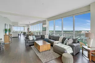 1 N Ocean Blvd, Pompano Beach, FL 33062 - Photo 4