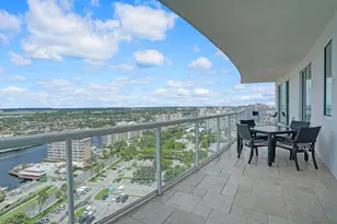 1 N Ocean Blvd, Pompano Beach, FL 33062 - Photo 40