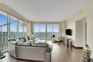 1 N Ocean Blvd, Pompano Beach, FL 33062 - Photo 2