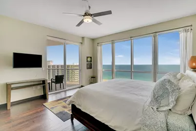 1 N Ocean Boulevard #1707, Pompano Beach, FL 33062 - Photo 20