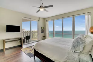 1 N Ocean Blvd, Pompano Beach, FL 33062 - Photo 20