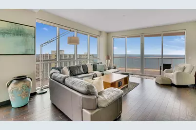 1 N Ocean Boulevard #1707, Pompano Beach, FL 33062 - Photo 8