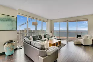 1 N Ocean Blvd, Pompano Beach, FL 33062 - Photo 8