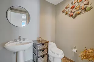 1 N Ocean Blvd, Pompano Beach, FL 33062 - Photo 32