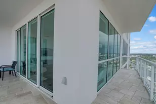 1 N Ocean Blvd, Pompano Beach, FL 33062 - Photo 28