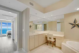 1 N Ocean Blvd, Pompano Beach, FL 33062 - Photo 24