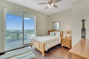 1 N Ocean Blvd, Pompano Beach, FL 33062 - Photo 30