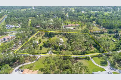 14204 Broken Wing Lane, Palm Beach Gardens, FL 33418 - Photo 32