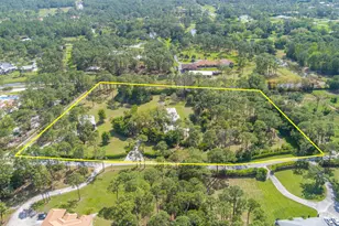 14204 Broken Wing Ln, Palm Beach Gardens, FL 33418 - Photo 32