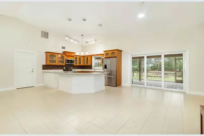 14204 Broken Wing Lane, Palm Beach Gardens, FL 33418 - Photo 14