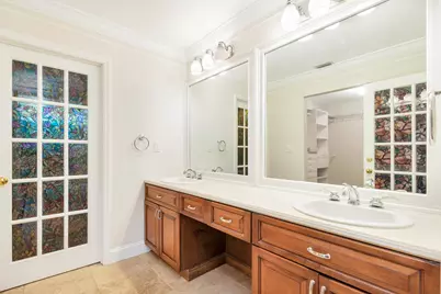 14204 Broken Wing Lane, Palm Beach Gardens, FL 33418 - Photo 20