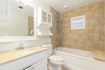 14204 Broken Wing Lane, Palm Beach Gardens, FL 33418 - Photo 24