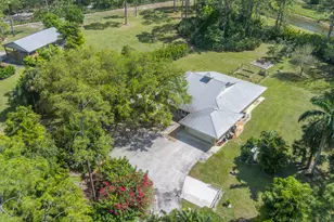 14204 Broken Wing Ln, Palm Beach Gardens, FL 33418 - Photo 34