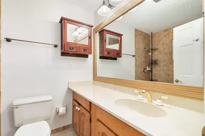 14204 Broken Wing Lane, Palm Beach Gardens, FL 33418 - Photo 26