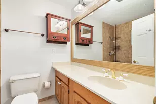 14204 Broken Wing Ln, Palm Beach Gardens, FL 33418 - Photo 26