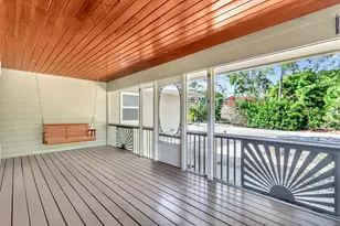 14204 Broken Wing Ln, Palm Beach Gardens, FL 33418 - Photo 8