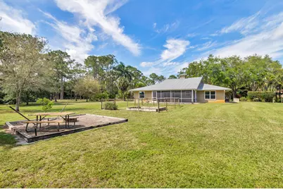 14204 Broken Wing Lane, Palm Beach Gardens, FL 33418 - Photo 30