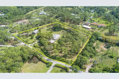 14204 Broken Wing Lane, Palm Beach Gardens, FL 33418 - Photo 38