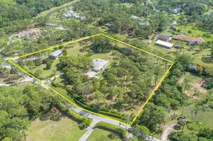 14204 Broken Wing Ln, Palm Beach Gardens, FL 33418 - Photo 38