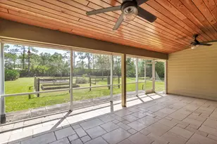 14204 Broken Wing Ln, Palm Beach Gardens, FL 33418 - Photo 28