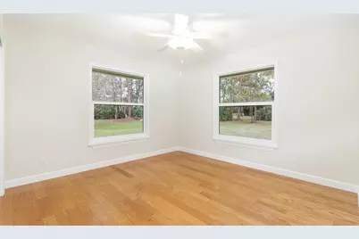 14204 Broken Wing Lane, Palm Beach Gardens, FL 33418 - Photo 22