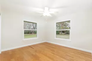 14204 Broken Wing Ln, Palm Beach Gardens, FL 33418 - Photo 22