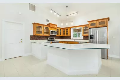 14204 Broken Wing Lane, Palm Beach Gardens, FL 33418 - Photo 16
