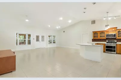 14204 Broken Wing Lane, Palm Beach Gardens, FL 33418 - Photo 10