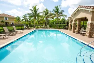 10426 Wellington Parc Dr, Wellington, FL 33449 - Photo 20