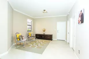 10426 Wellington Parc Dr, Wellington, FL 33449 - Photo 2