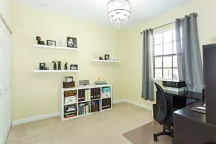 10426 Wellington Parc Dr, Wellington, FL 33449 - Photo 14