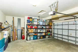 10426 Wellington Parc Dr, Wellington, FL 33449 - Photo 18