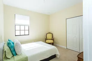 10426 Wellington Parc Dr, Wellington, FL 33449 - Photo 10