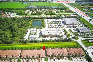 10426 Wellington Parc Dr, Wellington, FL 33449 - Photo 22