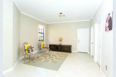 10426 Wellington Parc Drive, Wellington, FL 33449 - Photo 2