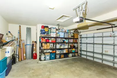 10426 Wellington Parc Drive, Wellington, FL 33449 - Photo 18