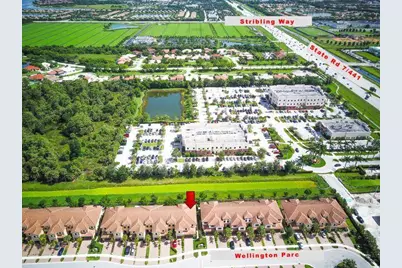 10426 Wellington Parc Drive, Wellington, FL 33449 - Photo 18