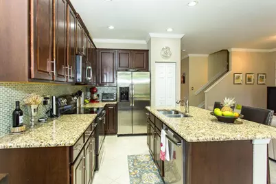 10426 Wellington Parc Drive, Wellington, FL 33449 - Photo 6