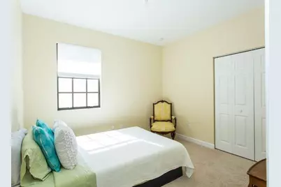 10426 Wellington Parc Drive, Wellington, FL 33449 - Photo 10