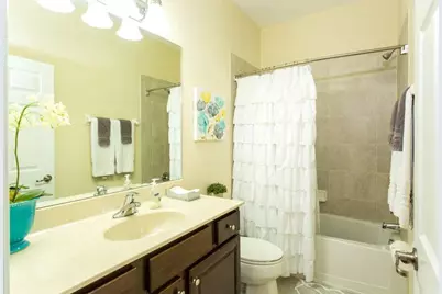 10426 Wellington Parc Drive, Wellington, FL 33449 - Photo 14
