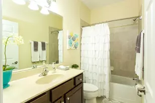 10426 Wellington Parc Dr, Wellington, FL 33449 - Photo 14