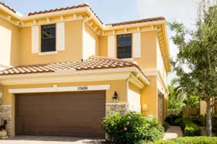 10426 Wellington Parc Dr, Wellington, FL 33449 - Photo 1
